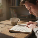 découvrez des techniques simples et efficaces pour mémoriser rapidement des mots de 5 lettres, et améliorez votre vocabulaire avec facilité.