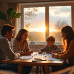 découvrez comment organiser facilement un tournoi de jeux avec du papier et un crayon en famille. conseils, règles et astuces pour passer un moment ludique et convivial à la maison !