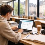 découvrez comment optimiser l'utilisation de toutatice à rennes pour faciliter vos études, accéder à vos ressources pédagogiques et réussir votre parcours universitaire.