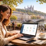 découvrez comment utiliser educonnect à lyon pour faciliter et simplifier la gestion de vos démarches administratives scolaires en quelques étapes simples.