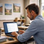 découvrez comment utiliser efficacement la messagerie iprof à versailles pour optimiser vos communications professionnelles en toute simplicité.