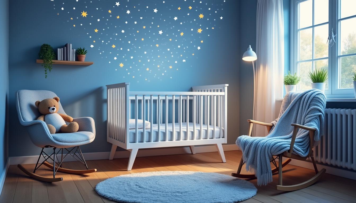découvrez notre comparatif des veilleuses bébé aubert avec projection pour vous aider à choisir celle qui convient le mieux à votre enfant. analysez les caractéristiques, les avantages et les avis pour faire le meilleur choix et garantir des nuits paisibles à votre tout-petit.