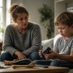 découvrez les enjeux de l'éducation positive et les risques parfois méconnus derrière ses promesses pour mieux comprendre cette approche éducative.