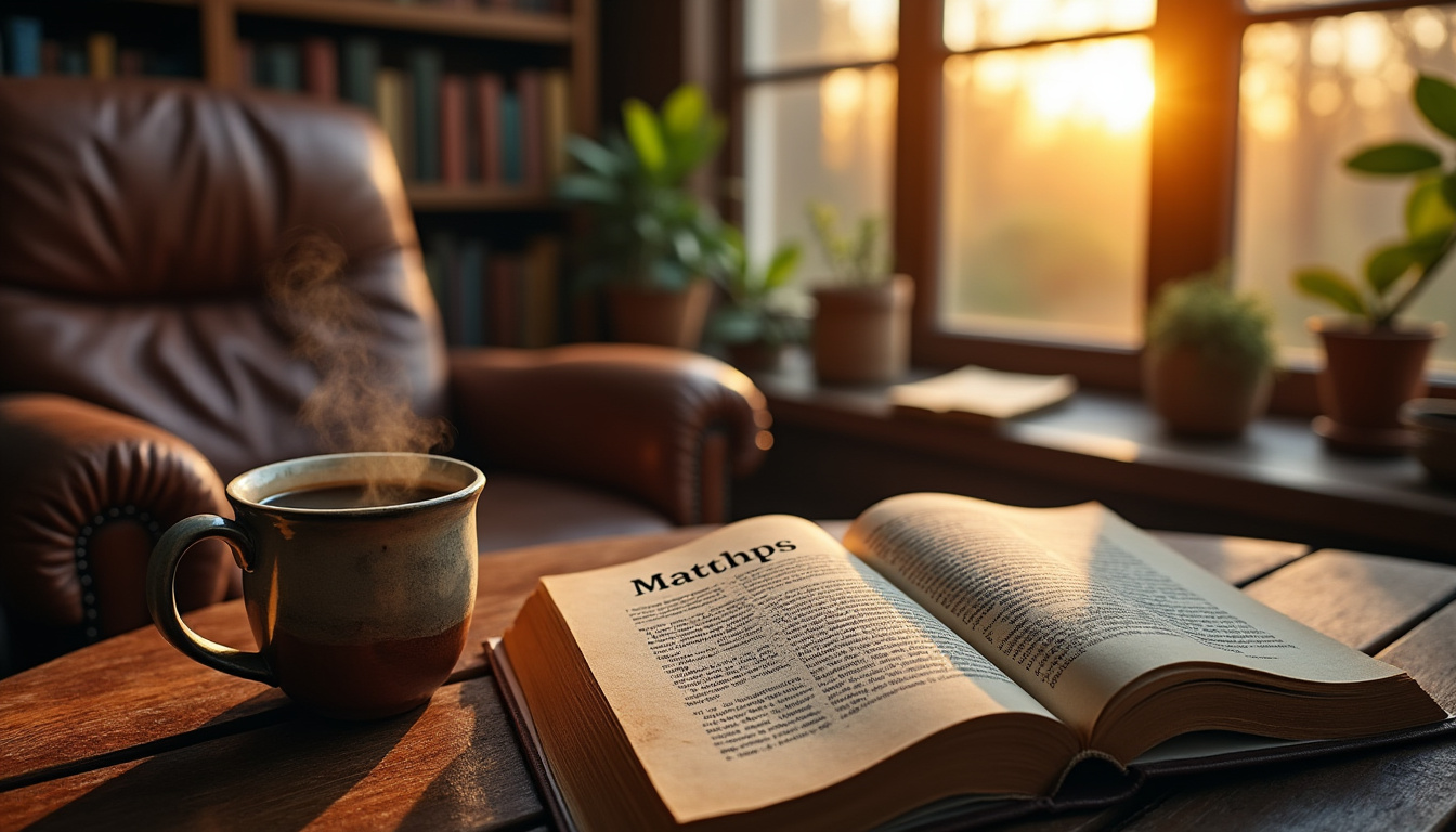 découvrez la définition d'une métaphore et comprenez son rôle essentiel et son impact dans la littérature. apprenez comment elle enrichit les textes et stimule l'imagination des lecteurs.