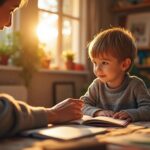 découvrez des conseils pratiques de spécialistes pour comprendre et gérer l'insolence chez un enfant de 4 ans, afin d'établir une relation positive et éducative au quotidien.