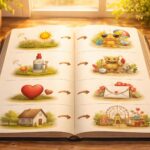 découvrez 5 exemples de suffixes qui transforment complètement le sens des mots et enrichissent votre vocabulaire en français.