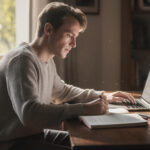 apprenez à utiliser les connecteurs logiques en espagnol pour structurer efficacement vos phrases et enrichir vos échanges en contexte.