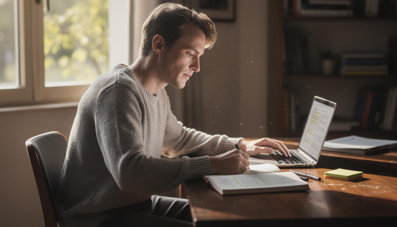 apprenez à utiliser les connecteurs logiques en espagnol pour structurer efficacement vos phrases et enrichir vos échanges en contexte.