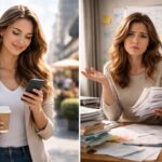 explorez les distinctions entre 'elle est au courant' et 'elle est au courante' pour mieux comprendre leur usage correct dans le langage courant.