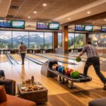 découvrez les meilleures pistes de bowling à villard de lans pour des moments de divertissement inoubliables en famille ou entre amis. trouvez les endroits parfaits pour jouer et vous amuser dès maintenant !