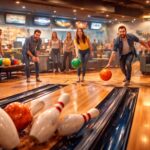 profitez des promotions exclusives de ce mois au bowling de martigues pour des moments inoubliables en famille ou entre amis. réservez vite votre partie !