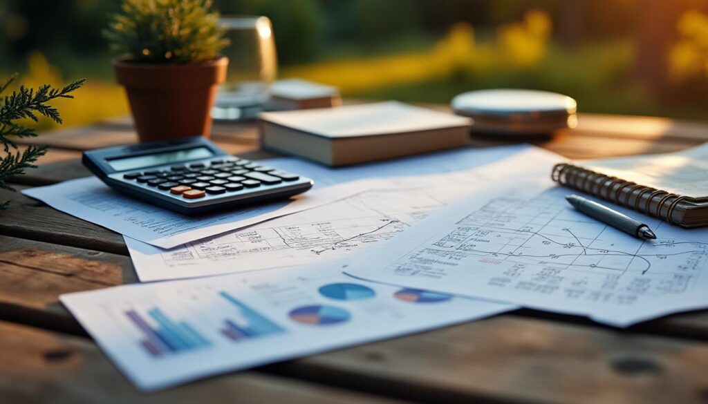 explorez des astuces et des méthodes pratiques pour comprendre et déterminer le sens de variation d'une suite numérique. apprenez à analyser facilement si une suite est croissante, décroissante ou constante.