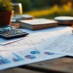 explorez des astuces et des méthodes pratiques pour comprendre et déterminer le sens de variation d'une suite numérique. apprenez à analyser facilement si une suite est croissante, décroissante ou constante.