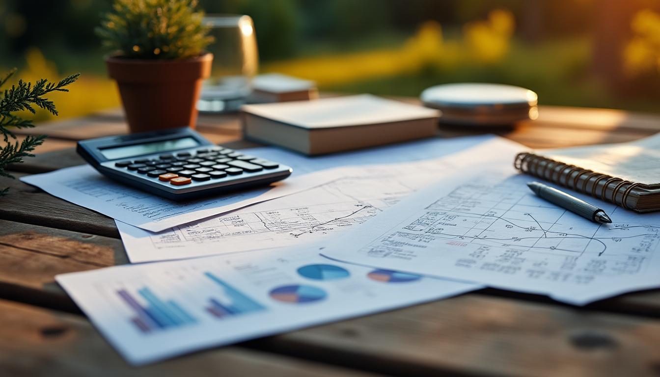 explorez des astuces et des méthodes pratiques pour comprendre et déterminer le sens de variation d'une suite numérique. apprenez à analyser facilement si une suite est croissante, décroissante ou constante.