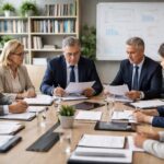 découvrez un décryptage complet des procédures d'une inspection académique pour mieux comprendre ses étapes, ses objectifs et son rôle dans le système éducatif.