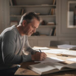 testez vos connaissances en figures de style avec ce quiz difficile. serez-vous capable de relever le défi et d'identifier correctement chaque figure ?