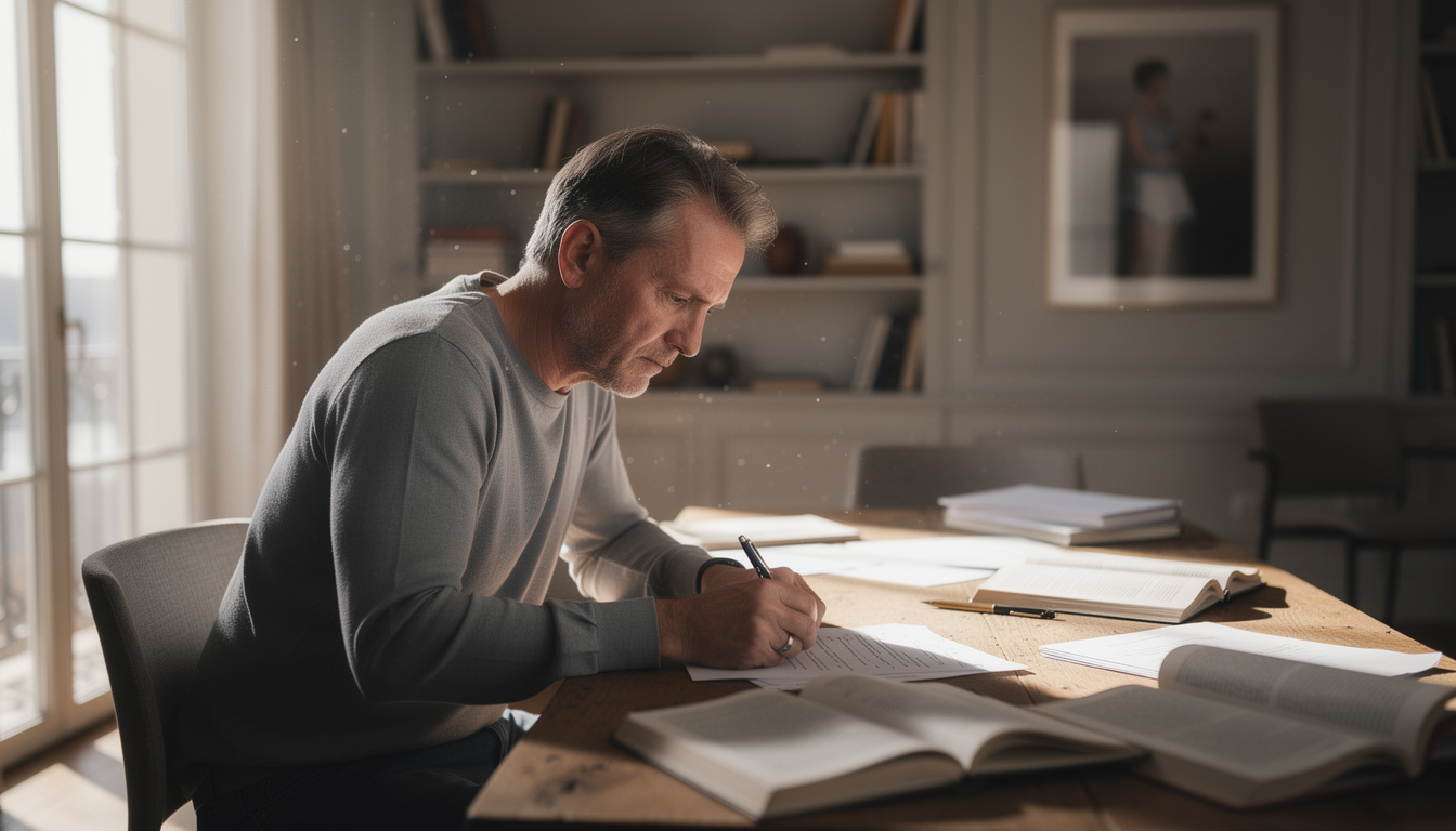 testez vos connaissances en figures de style avec ce quiz difficile. serez-vous capable de relever le défi et d'identifier correctement chaque figure ?