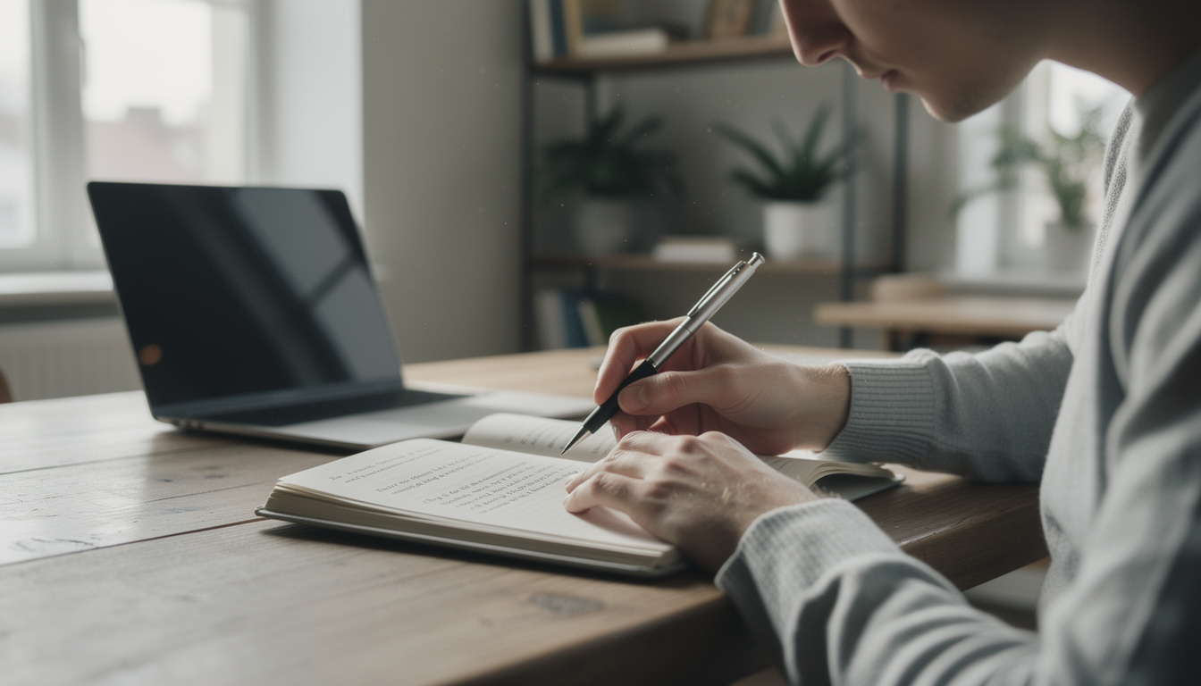 apprenez à identifier facilement un verbe et améliorez vos compétences grammaticales grâce à nos conseils clairs et pratiques.