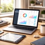 découvrez nos conseils pratiques pour bien utiliser l’espace numérique de travail (ent) en somme et optimiser votre expérience numérique au quotidien.
