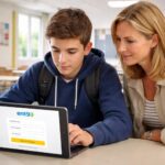 découvrez tout ce que chaque élève et parent doit savoir sur ent91 collège et l'authentification pour garantir une expérience scolaire en ligne simple et efficace.