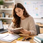 découvrez si les notes de 4ème sont prises en compte pour le brevet des collèges et obtenez des éclaircissements essentiels sur ce sujet important.