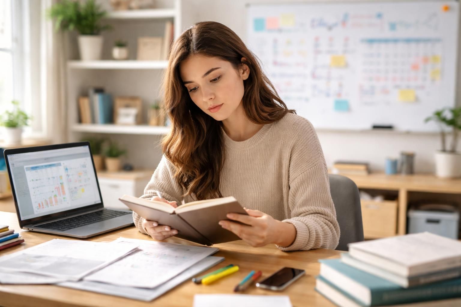 découvrez si les notes de 4ème sont prises en compte pour le brevet des collèges et obtenez des éclaircissements essentiels sur ce sujet important.