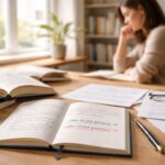 découvrez les règles essentielles pour bien choisir entre 'elles m'ont permis' et 'elles m'ont permises' dans vos récits, et améliorez votre maîtrise de la grammaire française.