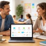 découvrez comment educonnect 45 simplifie la communication entre parents et enseignants, facilitant le suivi scolaire et renforçant la collaboration pour la réussite des élèves.