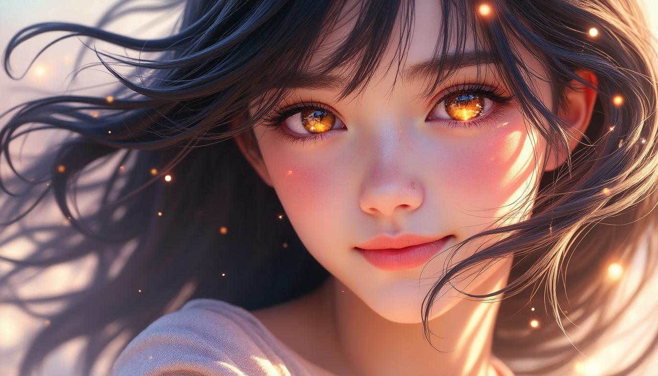 découvrez une liste originale et variée de prénoms de fille commençant par la lettre k, incluant kira et bien d'autres pour trouver le prénom parfait.