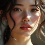 découvrez une liste originale de prénoms féminins commençant par la lettre k, incluant kira et bien d'autres, pour choisir le prénom parfait.