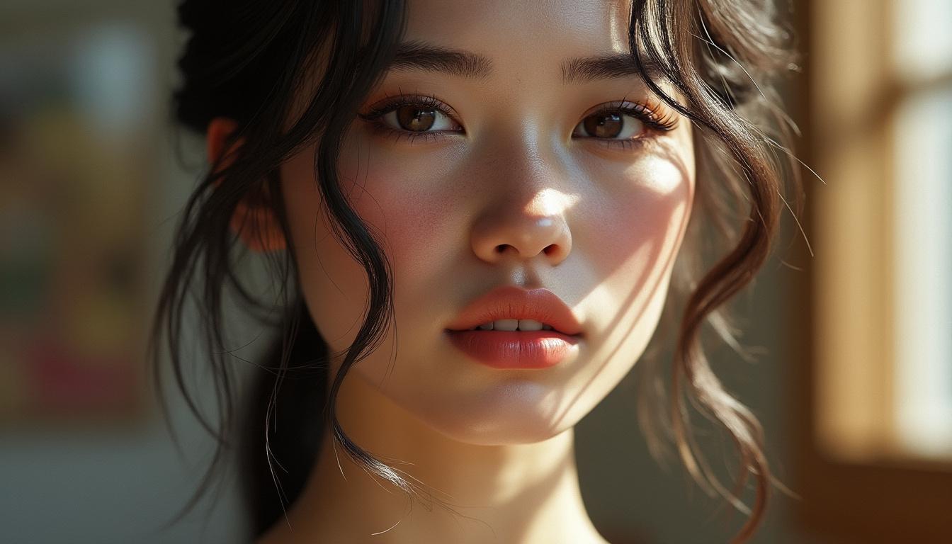 découvrez une liste originale de prénoms féminins commençant par la lettre k, incluant kira et bien d'autres, pour choisir le prénom parfait.