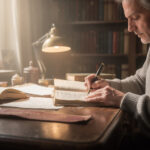 améliorez votre commentaire de texte sur le théâtre grâce à notre guide complet qui corrige les erreurs fréquentes et vous aide à mieux analyser les œuvres théâtrales.