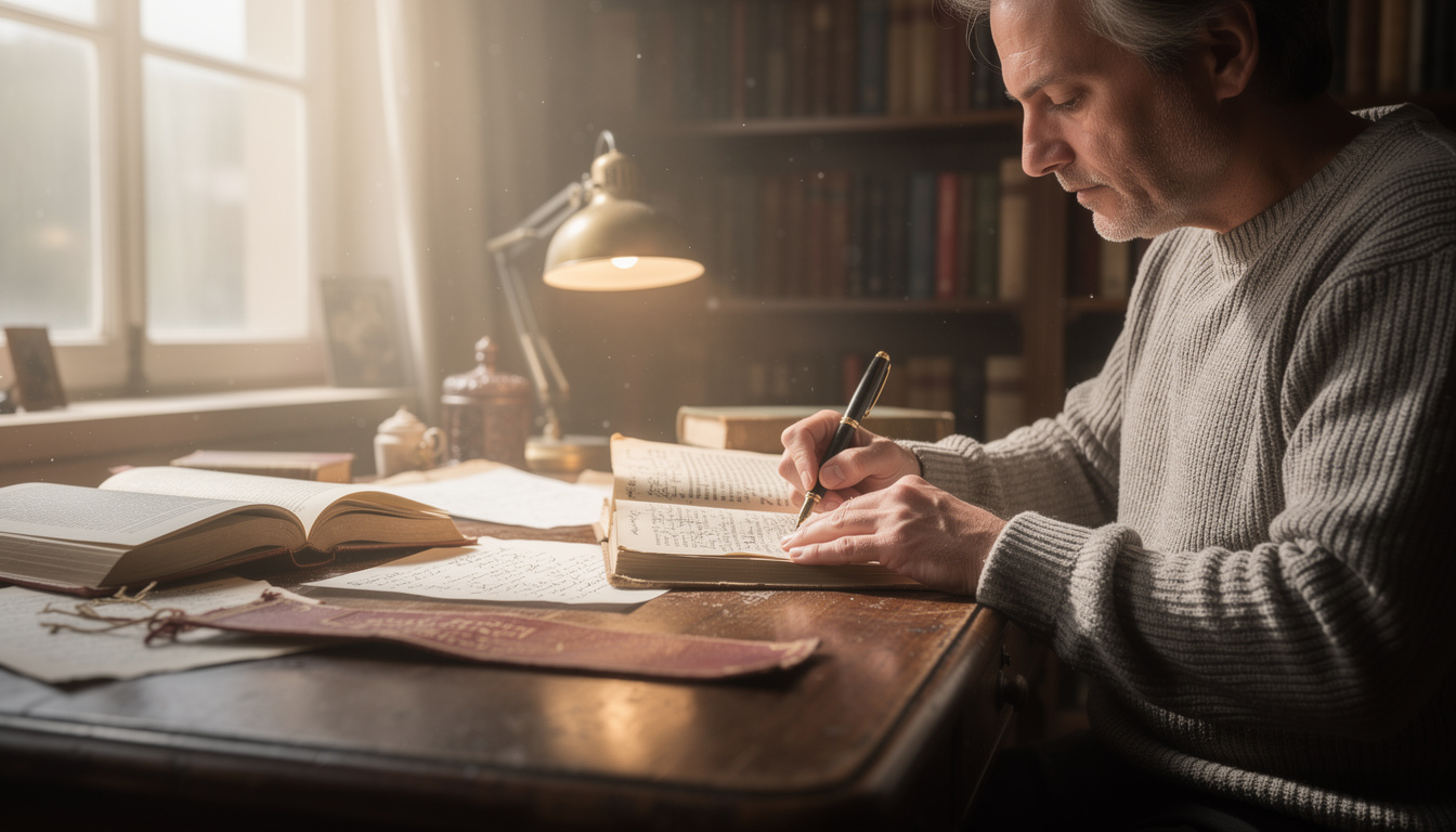 améliorez votre commentaire de texte sur le théâtre grâce à notre guide complet qui corrige les erreurs fréquentes et vous aide à mieux analyser les œuvres théâtrales.