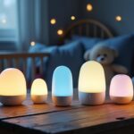 découvrez les erreurs courantes à éviter lors de l'achat d'une veilleuse pour bébé avec projecteur d'étoiles. assurez-vous de choisir le bon modèle pour créer une atmosphère apaisante dans la chambre de votre enfant.