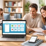 découvrez tout ce qu'il faut savoir sur l'espace parents pronote accessible via éduconnect : fonctionnalités, accès et conseils pour suivre la scolarité de vos enfants en toute simplicité.