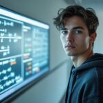 découvrez comment éviter les erreurs fréquentes lors du calcul des limites en forme indéterminée grâce à nos conseils clairs et méthodes efficaces.