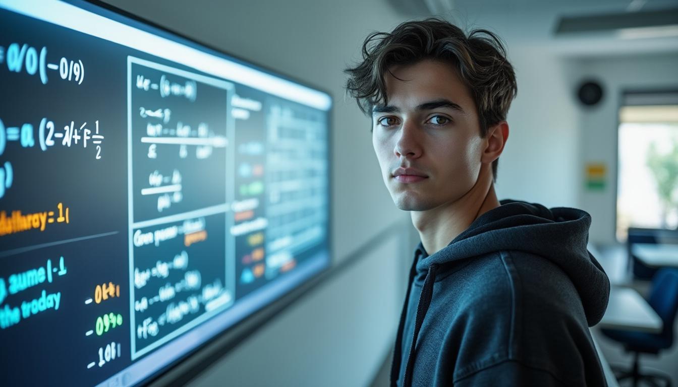 découvrez comment éviter les erreurs fréquentes lors du calcul des limites en forme indéterminée grâce à nos conseils clairs et méthodes efficaces.