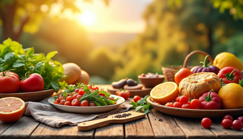 téléchargez gratuitement notre pdf d'exercices d'anglais sur les aliments pour améliorer votre vocabulaire et pratiquer en toute autonomie. idéal pour une immersion ludique et efficace !
