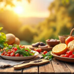 téléchargez gratuitement notre pdf d'exercices d'anglais sur les aliments pour améliorer votre vocabulaire et pratiquer en toute autonomie. idéal pour une immersion ludique et efficace !