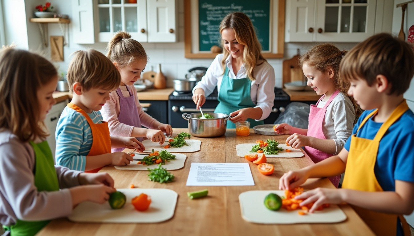 téléchargez gratuitement nos exercices d'anglais sur les aliments au format pdf pour pratiquer efficacement et progresser rapidement. idéal pour une immersion totale et ludique !