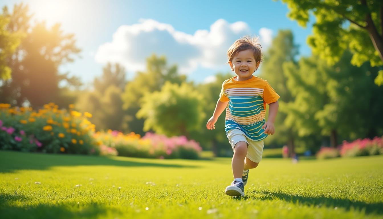 découvrez notre liste complète de prénoms de garçon commençant par v pour trouver facilement le prénom parfait qui saura faire la différence.