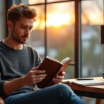 découvrez notre liste complète et variée de prénoms de garçon commençant par v pour faire le meilleur choix pour votre bébé.