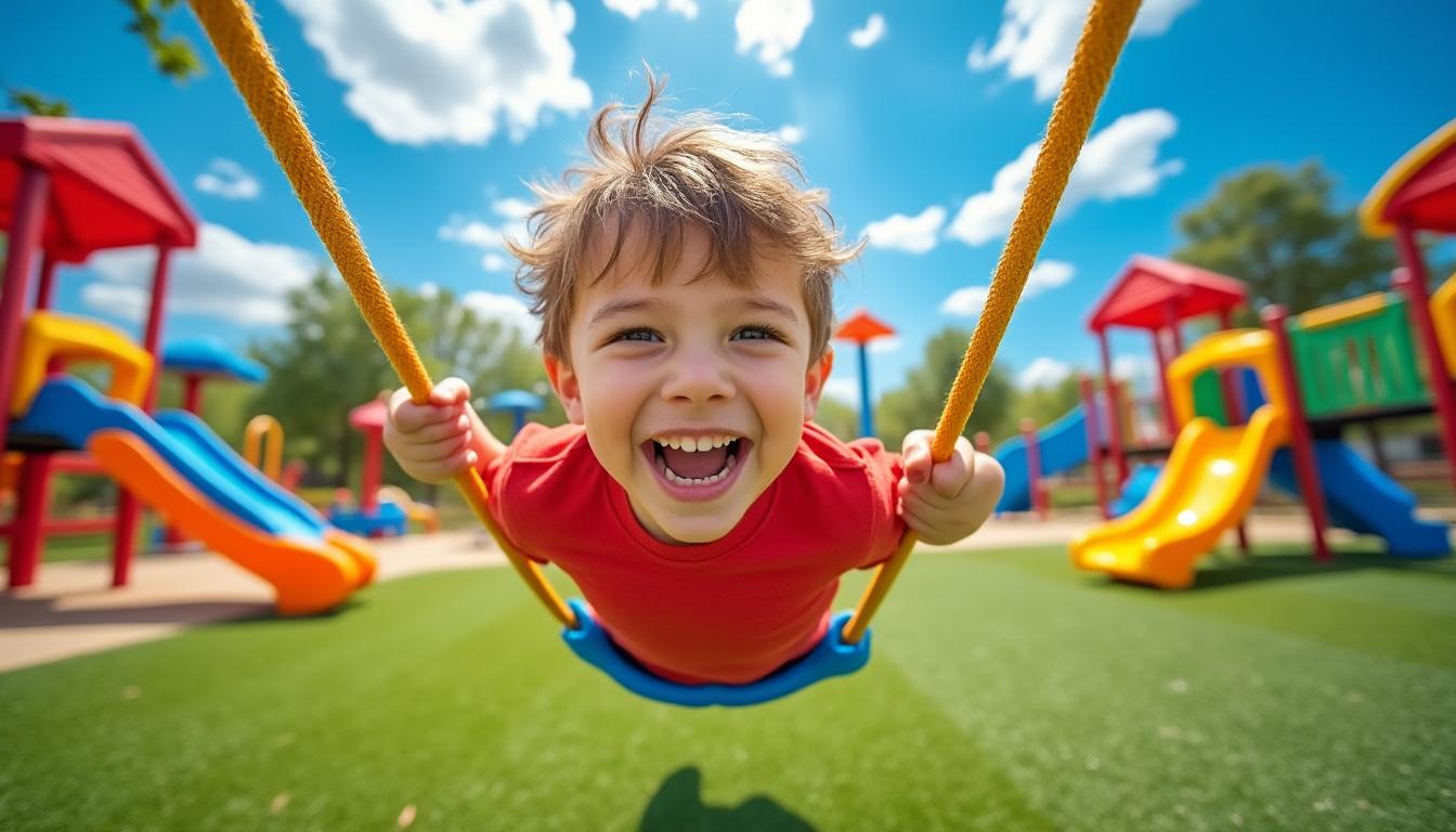 découvrez notre sélection complète de prénoms de garçon commençant par la lettre v pour vous aider à choisir le prénom parfait.