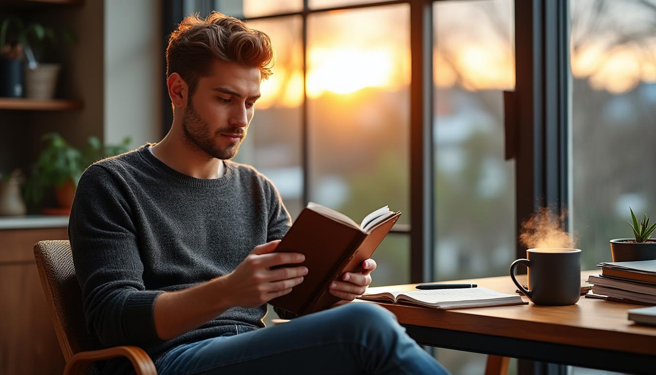 découvrez notre liste complète et variée de prénoms de garçon commençant par v pour faire le meilleur choix pour votre bébé.