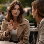 découvrez des conseils pratiques pour bien réagir et faire signe lors de situations délicates, afin d'assurer votre sécurité et celle des autres.