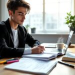 découvrez nos conseils et méthodes efficaces pour bien préparer les épreuves du concours crpe et réussir votre formation de professeur des écoles.