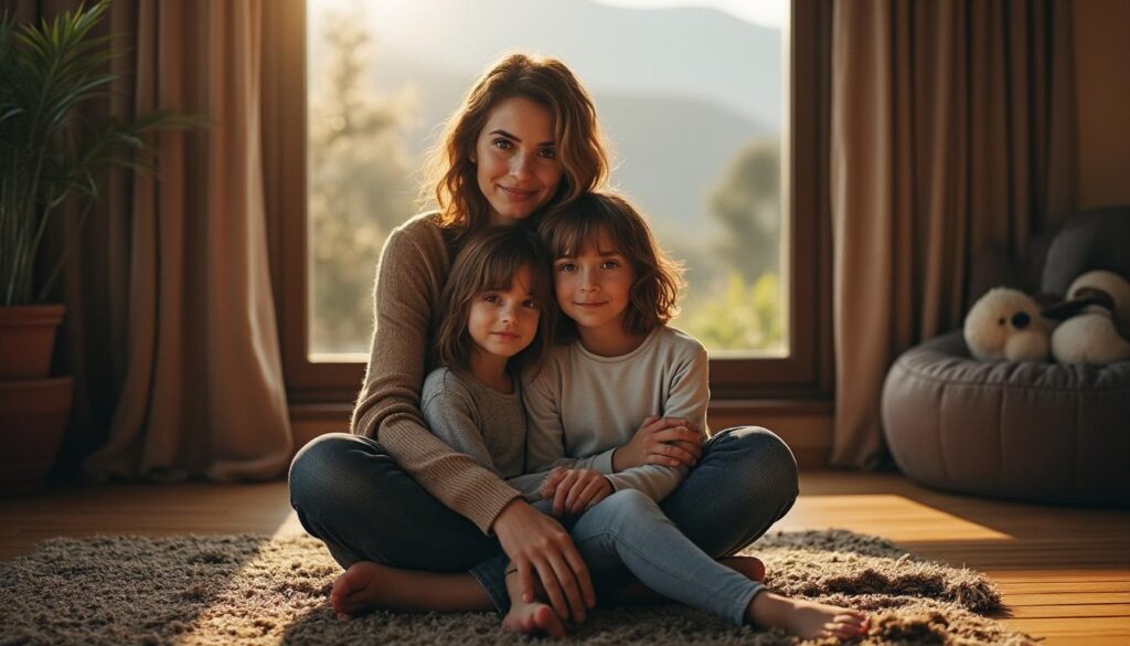 découvrez l'influence des enfants de gianna nannini sur sa carrière musicale et le rôle important qu'ils jouent dans son inspiration et ses compositions.