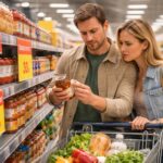 découvrez notre guide pour parents afin d'éviter les fausses promotions avec mpman et faire des achats malins en toute sécurité.