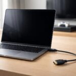 découvrez pourquoi la majorité des laptops ne supportent pas l'entrée hdmi in et comment cela impacte l'utilisation de votre ordinateur.