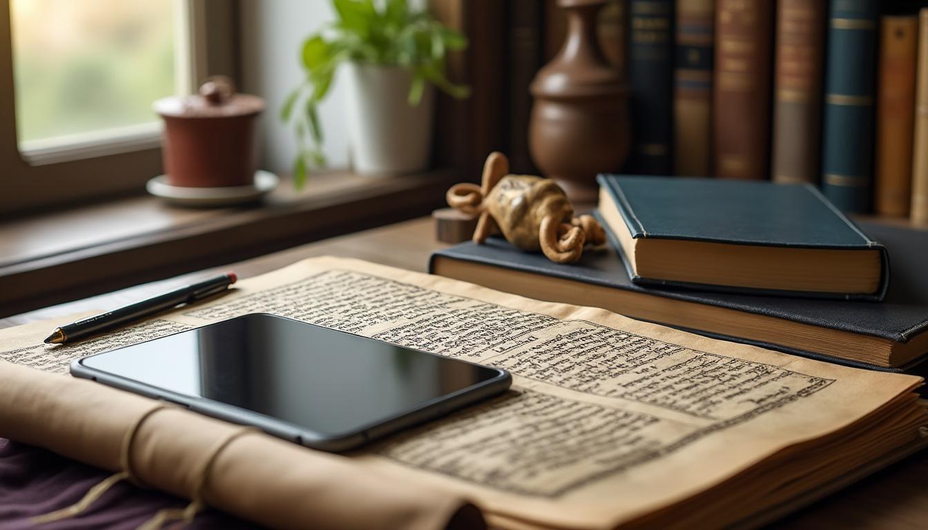 découvrez une sélection unique de prénoms mixtes et non genrés commençant par la lettre h, alliant histoire et modernité pour choisir un prénom inclusif et original.